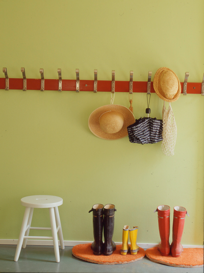 Remontti-Ässä Sisämaali