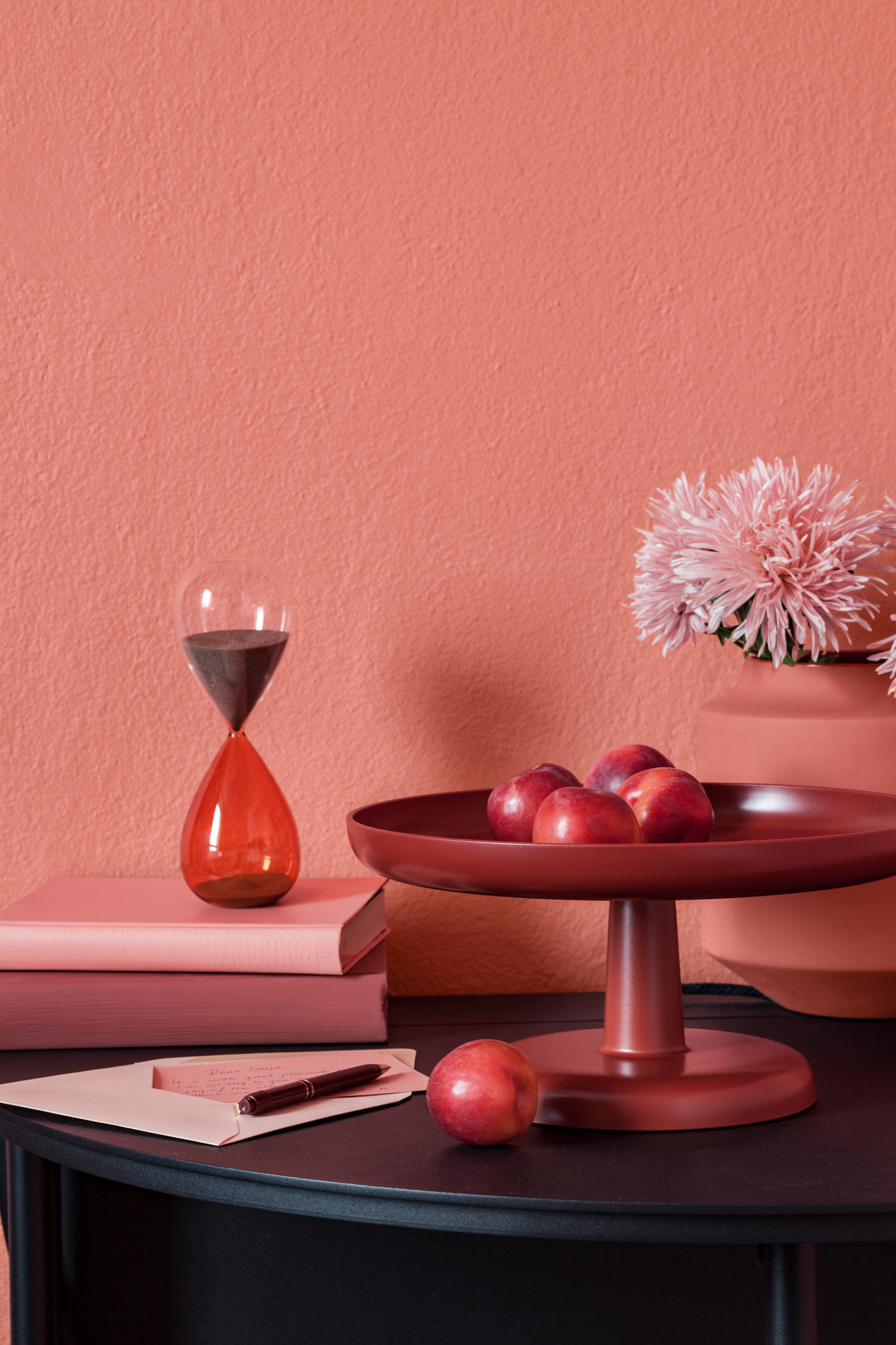 Harmony Sisustusmaali 2,7l A valkoinen sävytettävissä