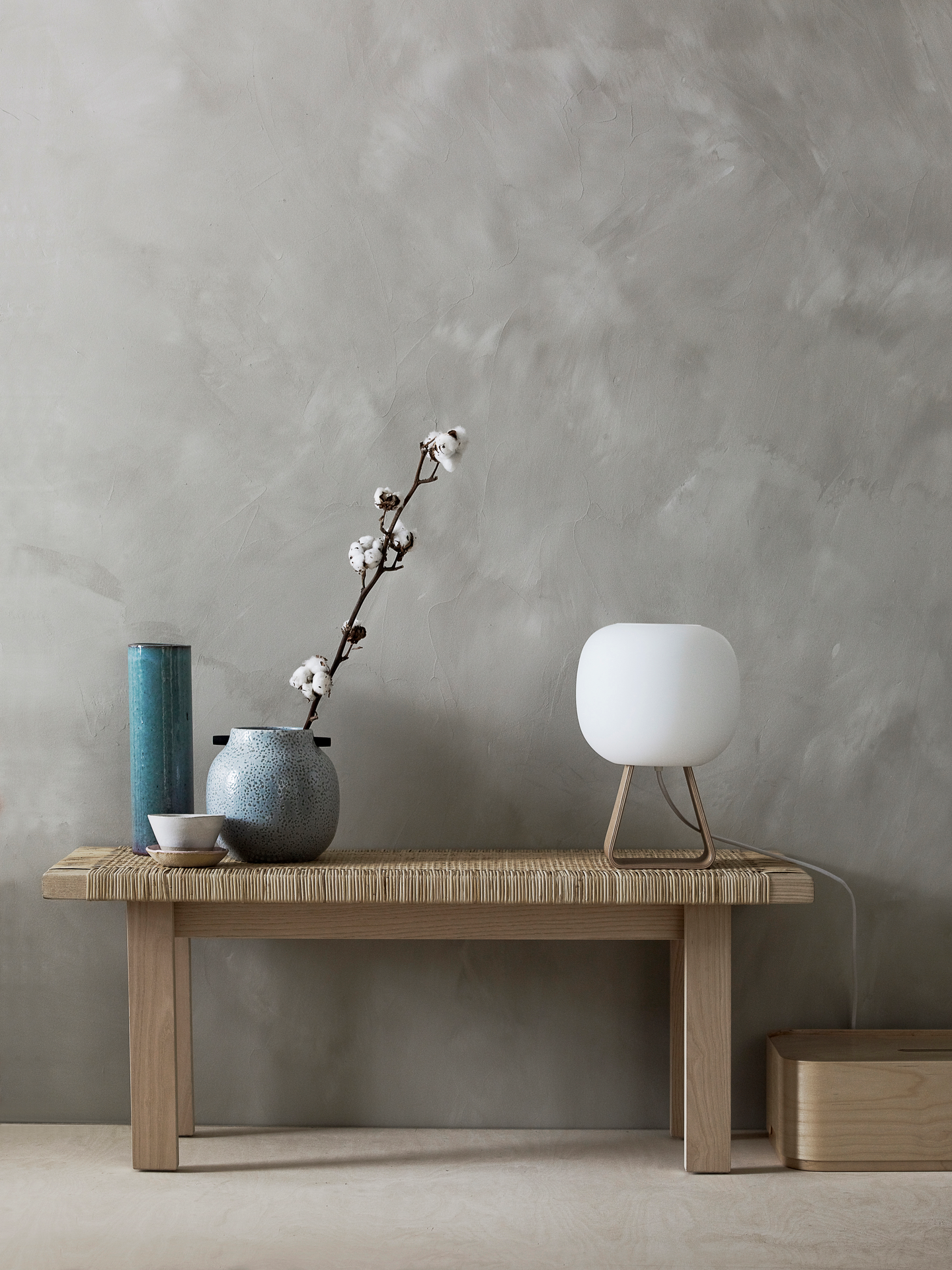 Tunto Hieno Struktuuripinnoite