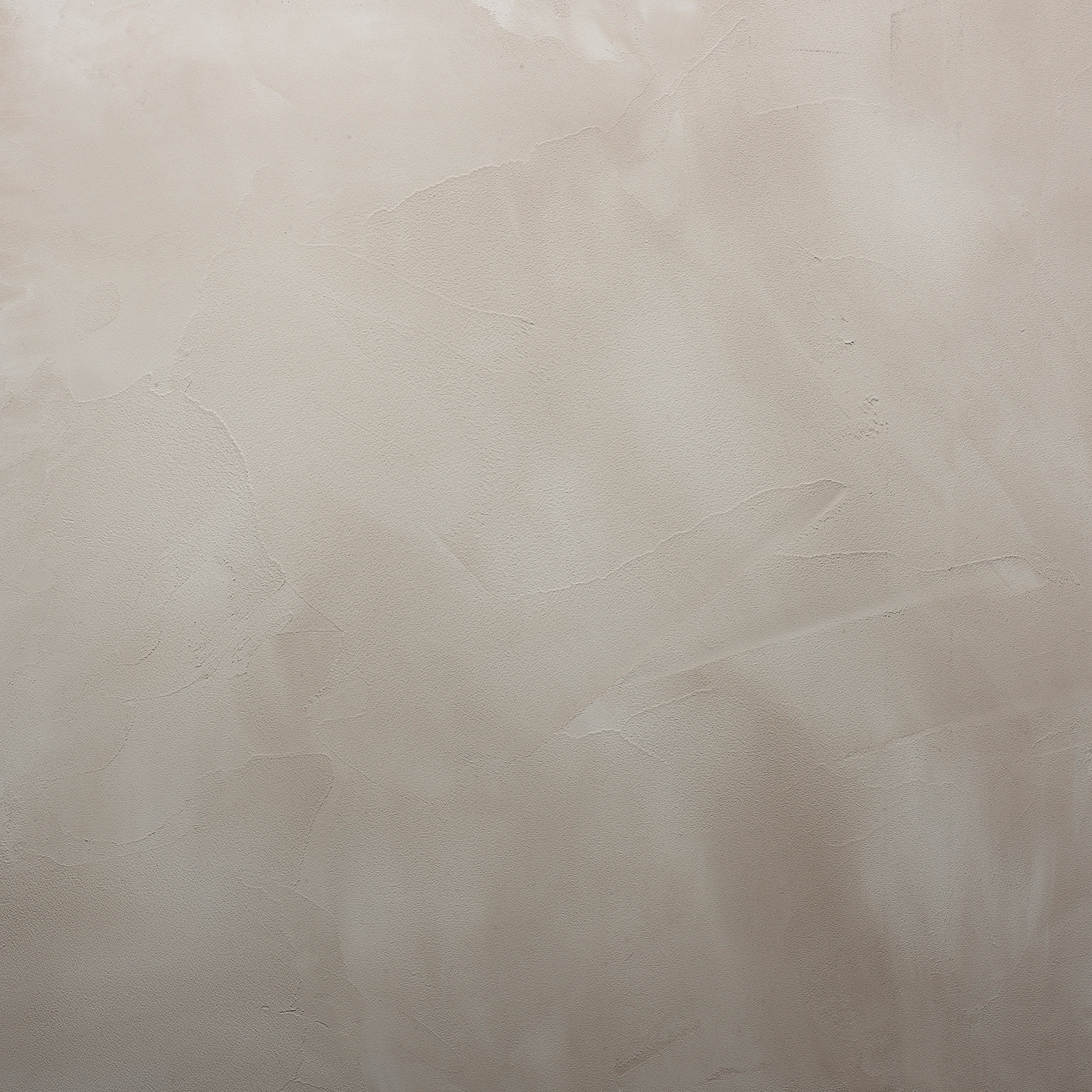 Tunto Hieno Struktuuripinnoite