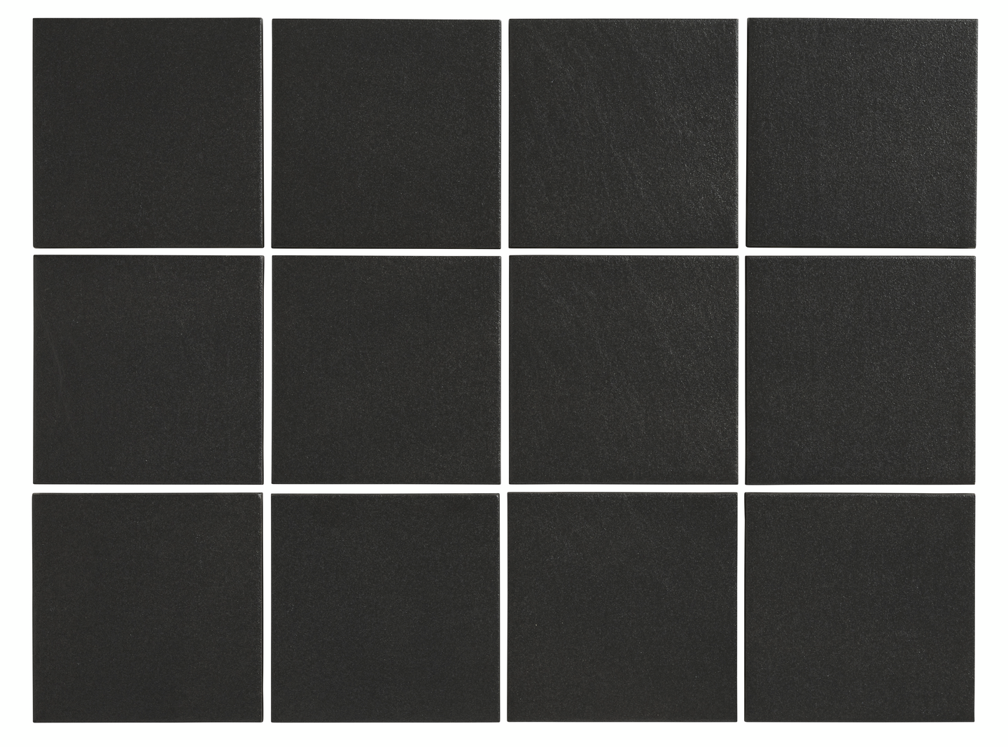 KLINKER CELLO AVENUE 10X10 SV0,875M², 8ST/FRP  66 FRP/PALL