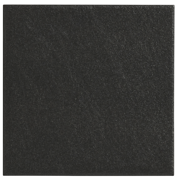 KLINKER CELLO AVENUE 10X10 SV0,875M², 8ST/FRP  66 FRP/PALL