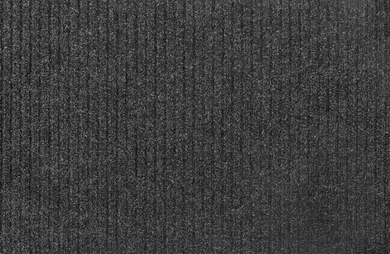 Kuramatto K-Floor 100cm 259 musta