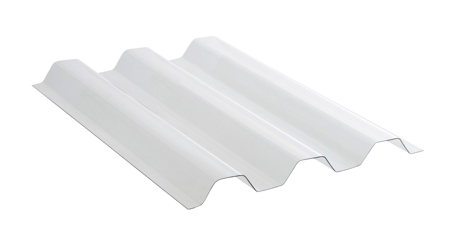 Valokate PROF Marlon 0,8x1060x4000mm PC