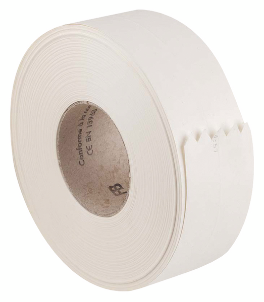 Kipsilevyn saumanauha Gyproc Spark Perf 52mm