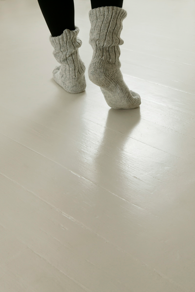 Betolux Akva Lattiamaali