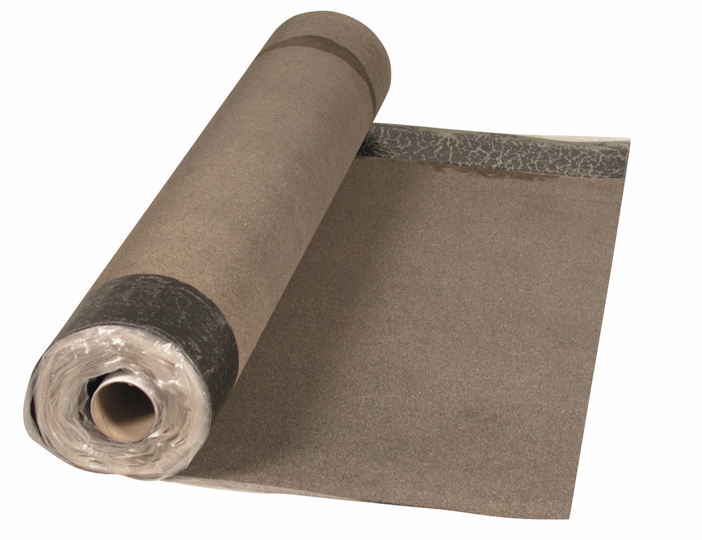 Aluskermi Plano 1x10m tarrareuna