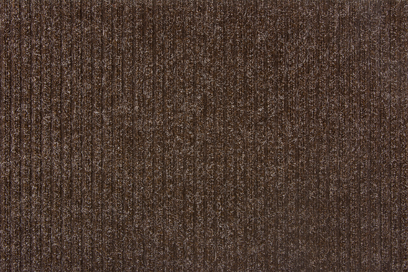 Kuramatto K-Floor 100cm 707 ruskea