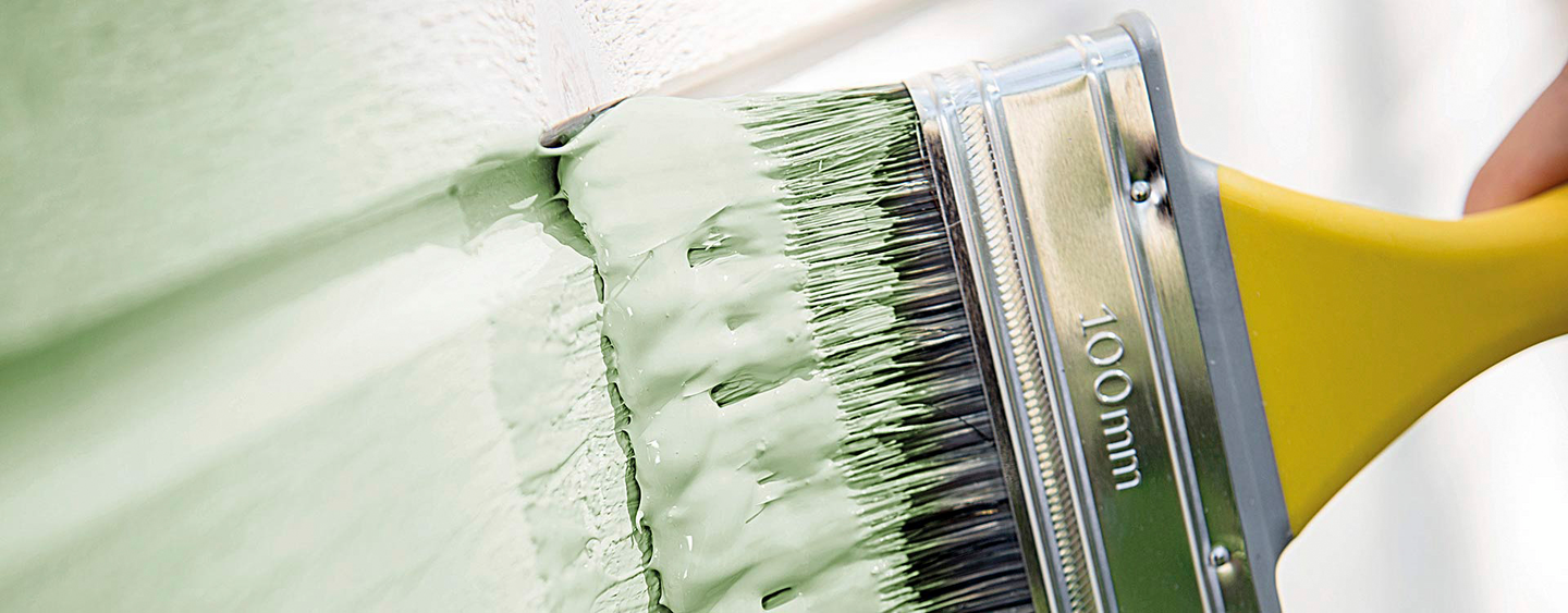 Cello Aqua Pohjamaali