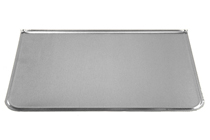 Uunineduspelti Pisla 41700210 40x60cm sinkitty 