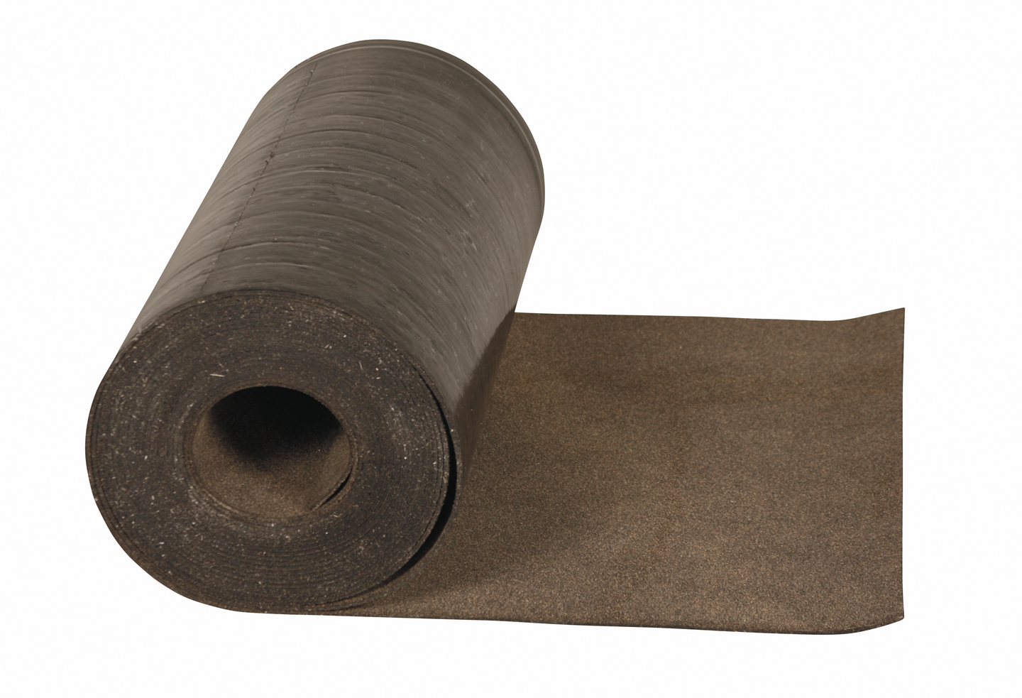 Radonkermi Icopal SokkeliPolar 10x0,50m