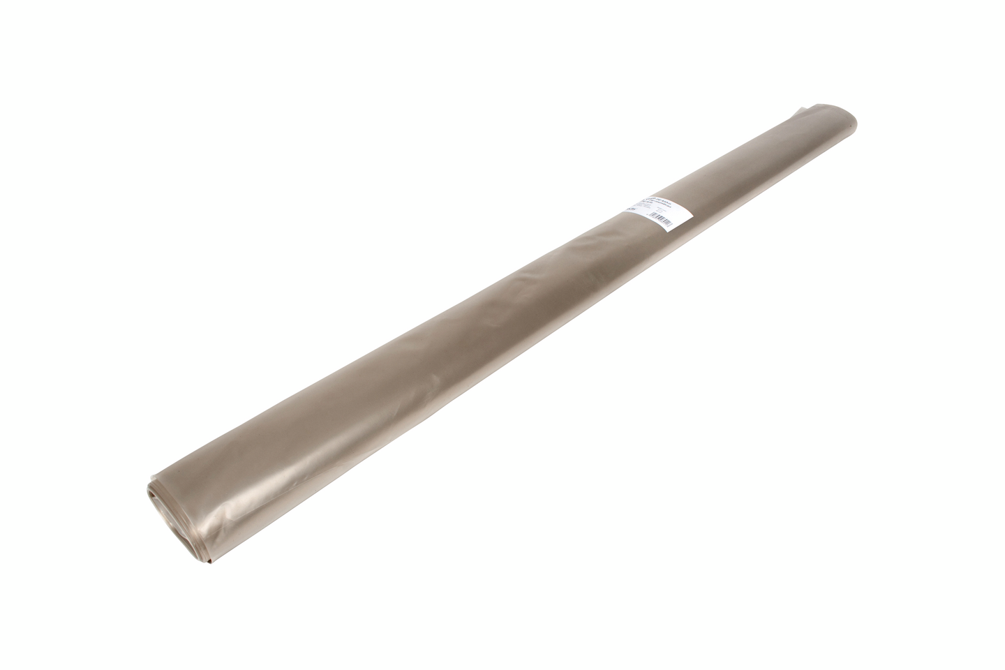 Muovikalvo PE 0,2mm 3x20m 60m²