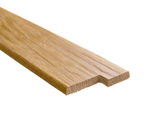 Tuuletuskynnys tammi 9x92/29 63cm