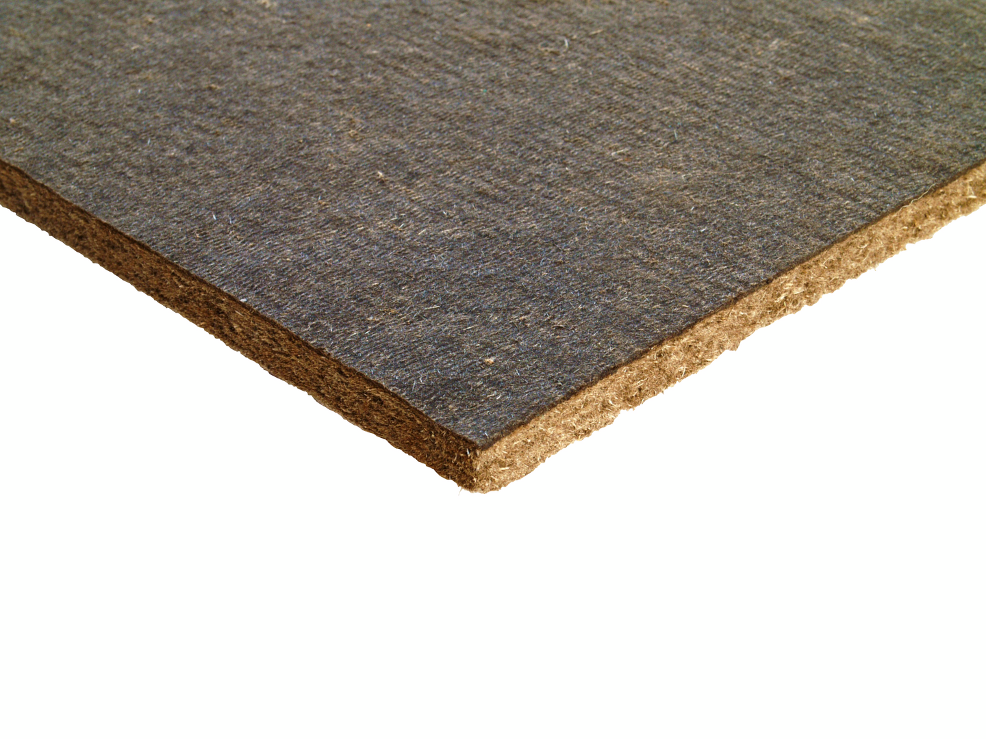 Tuulensuojalevy Hunton