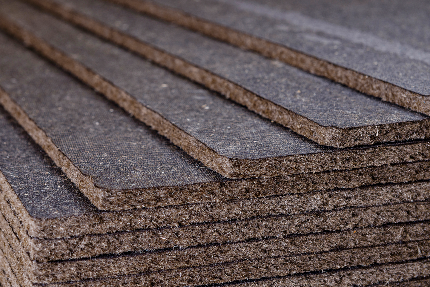 Tuulensuojalevy Hunton