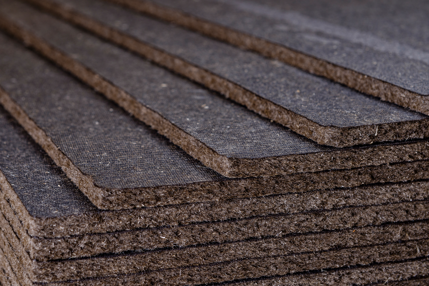 Tuulensuojalevy Hunton 25x1200x3000