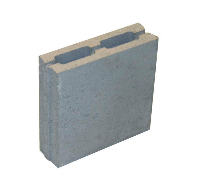 Väliseinäharkko Lakka 88/300 88x298x298 8,3kg