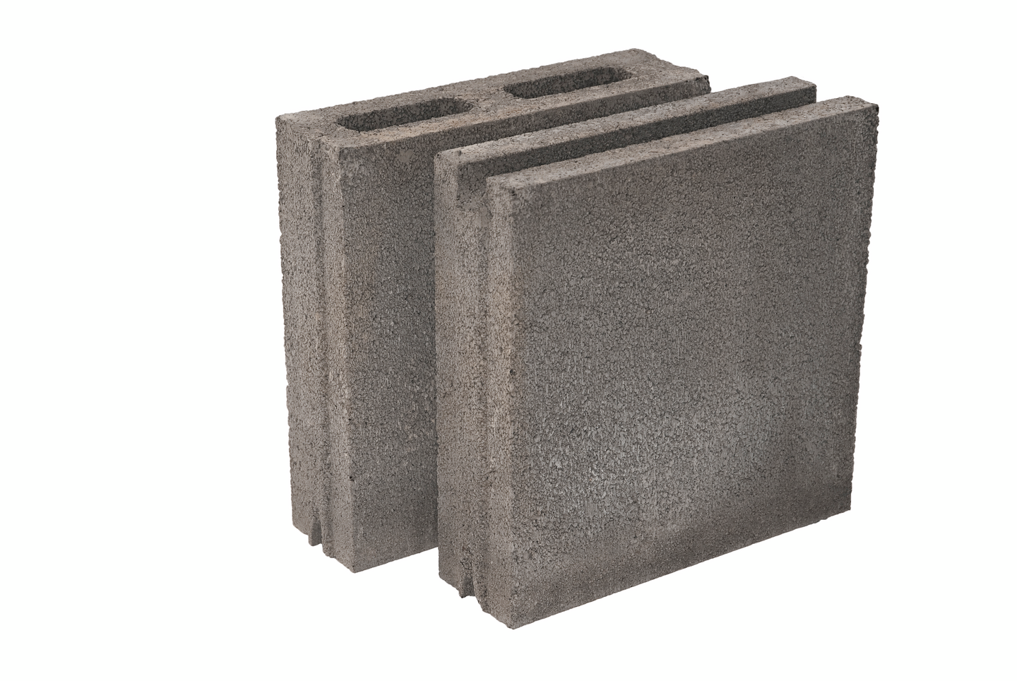 Väliseinäharkko Lakka 88/300 88x298x298 8,3kg