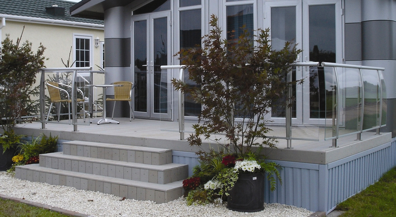 Polykarbonaattilevy 3x1000x1000mm