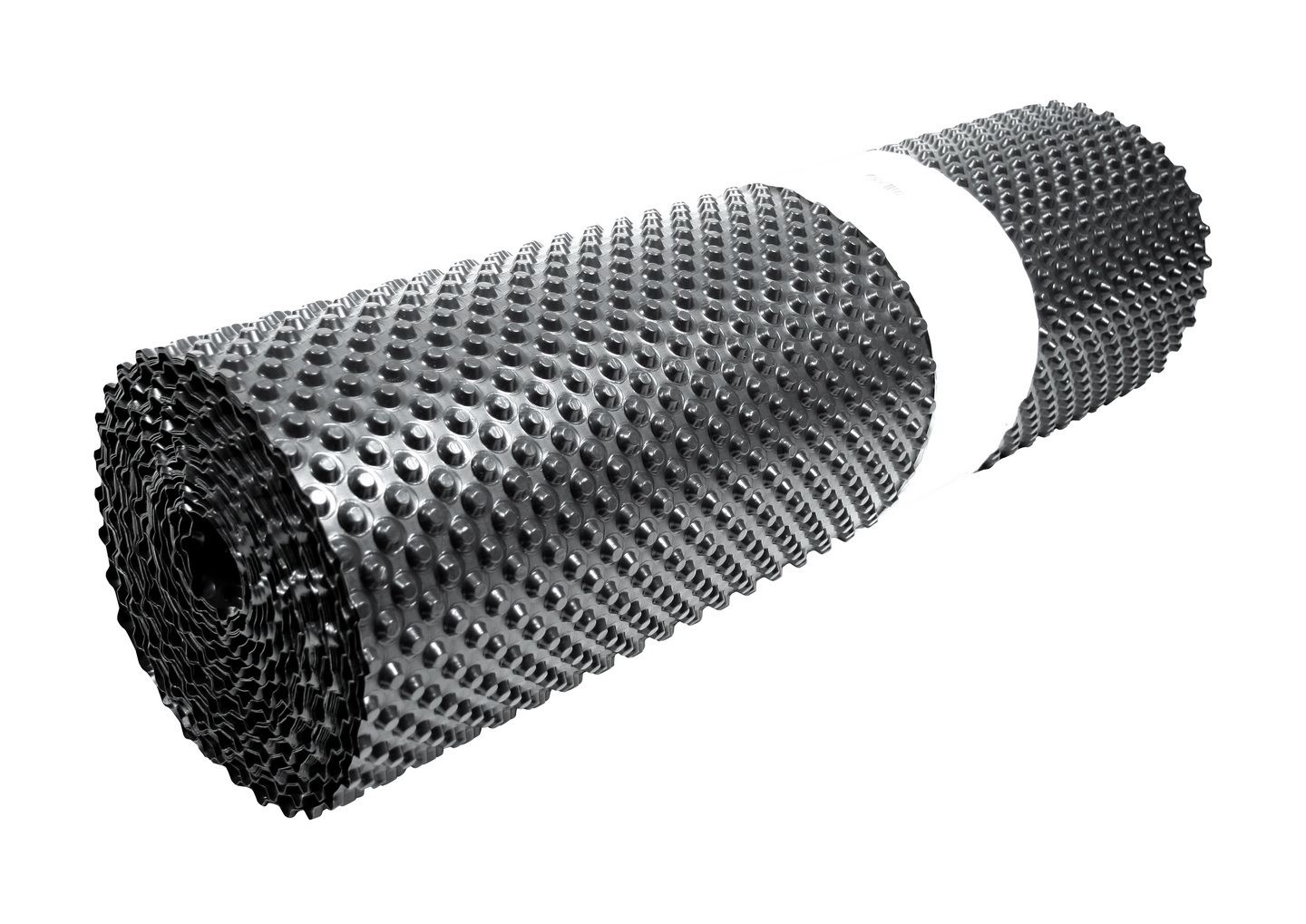 Perusmuurilevy Peto 1x20m 20m²