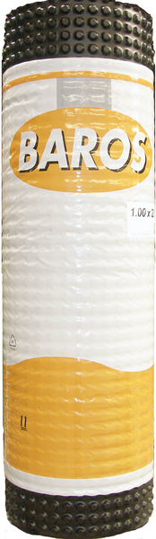 Tuotekuva 1