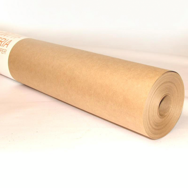 Remonttipaperi Remppa 125g/m² 30m²