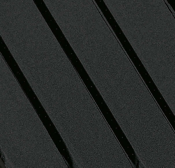 Pintakermi Kerabit 7 7m²