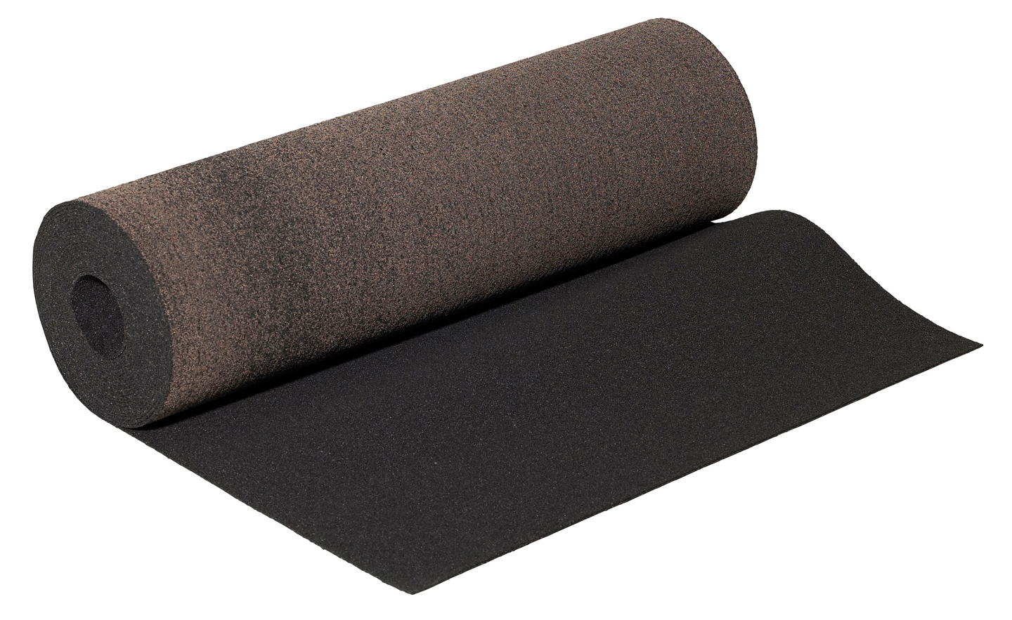 Pintakermi Kerabit 7 7m²