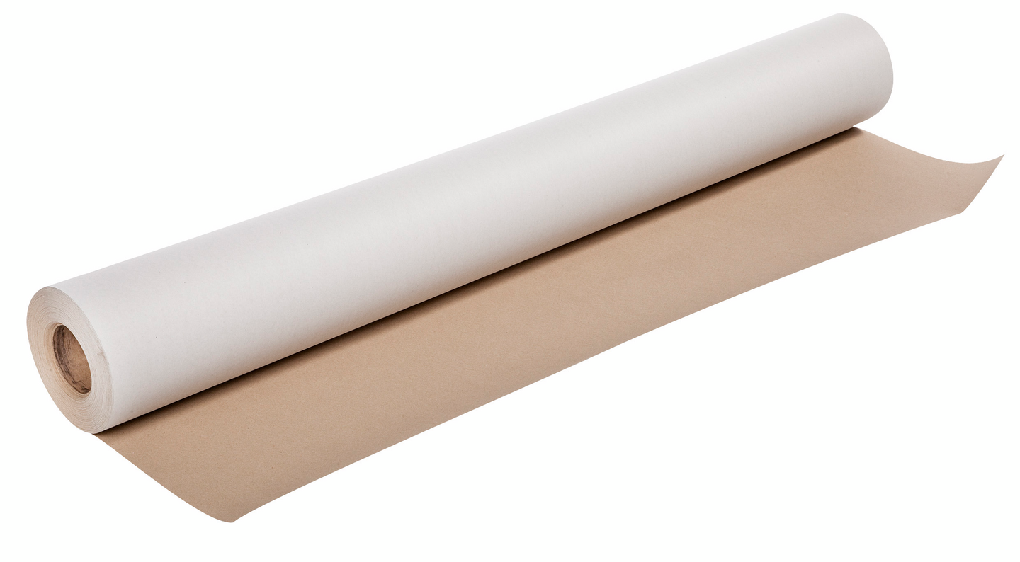 Suojapahvi Kerabit 75m²