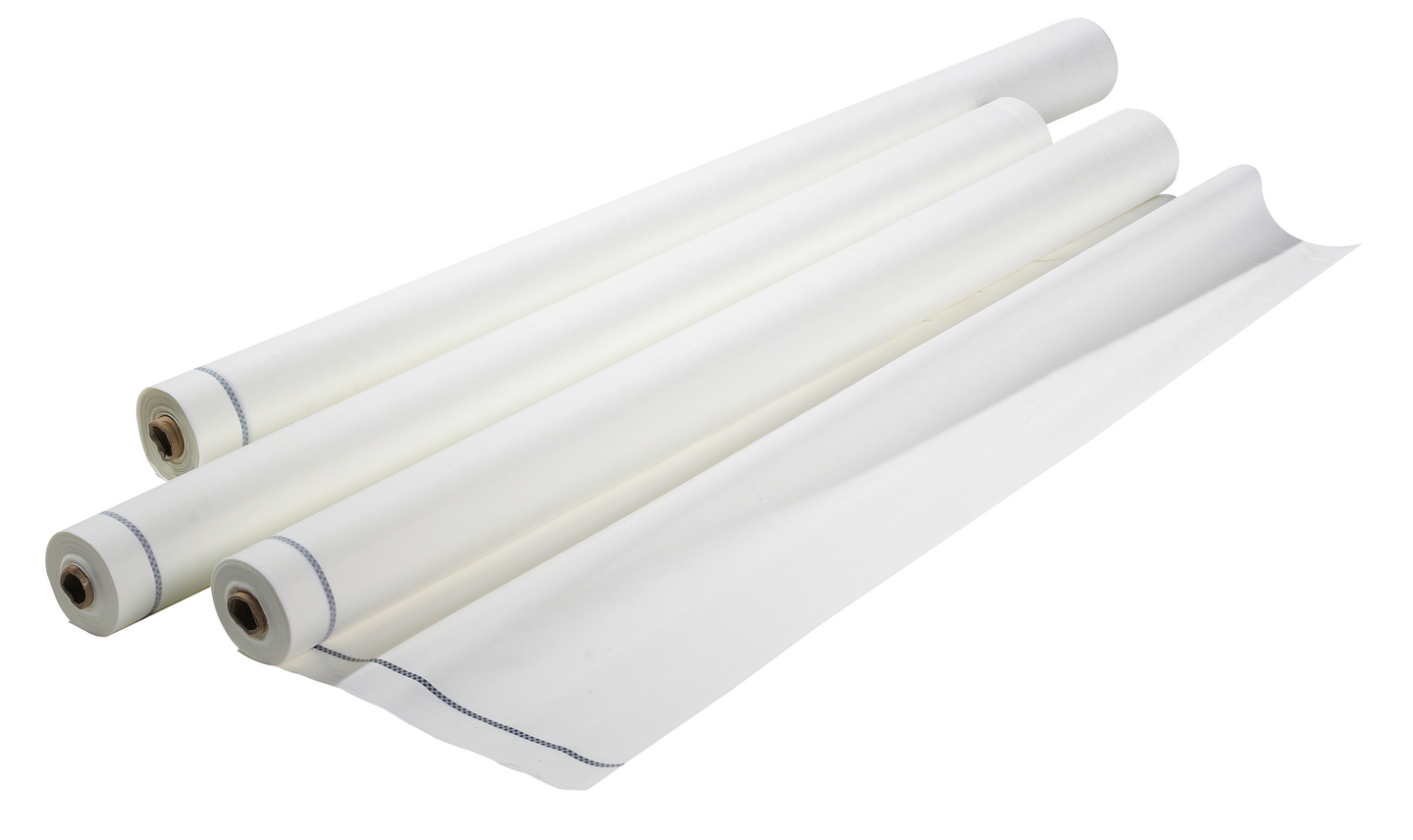 Aluskate Kerabit RA-TA 60 K+ valkoinen 1,5x40m 60m²