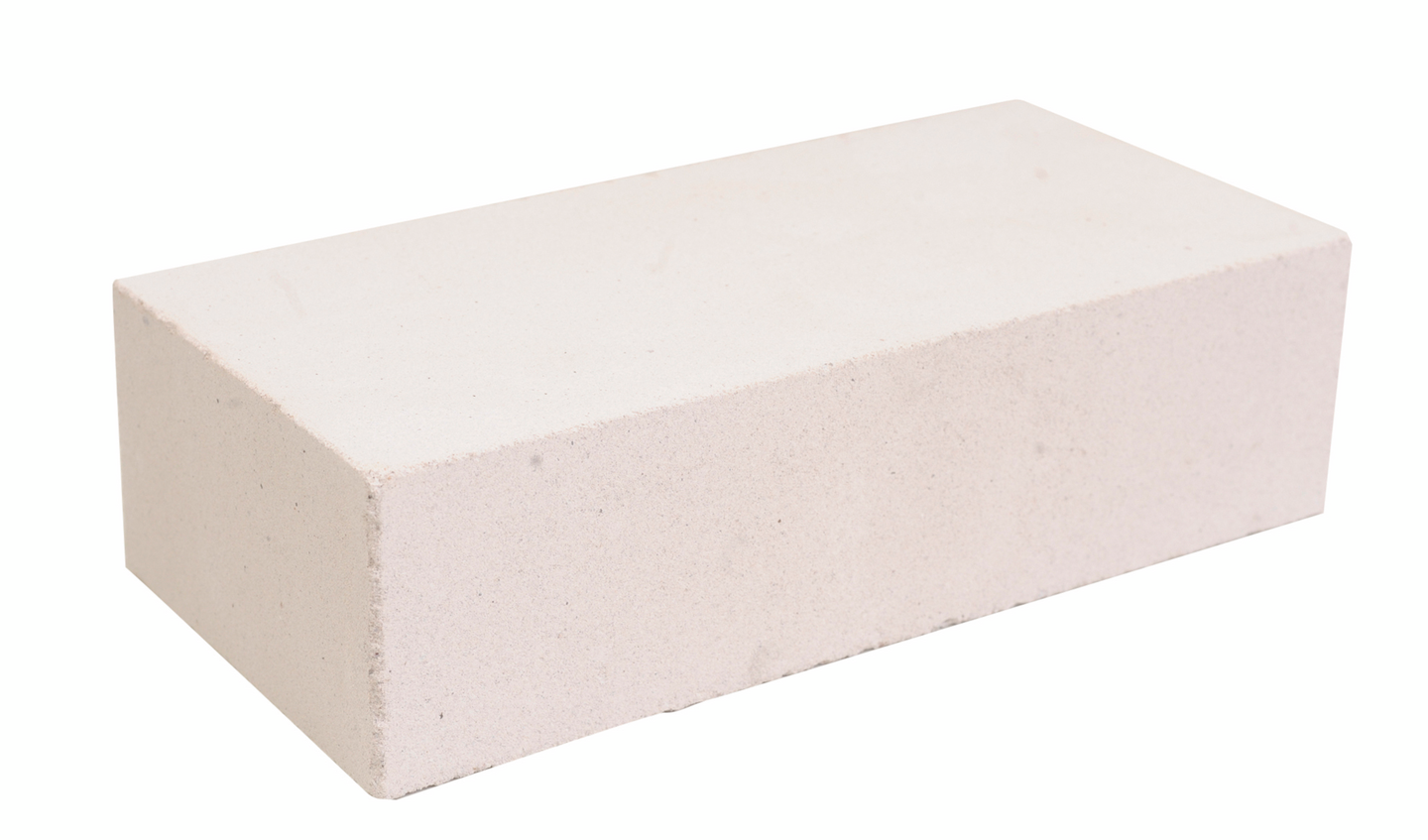 Väliseinätiili Weber NKH Kahi 270x130x75