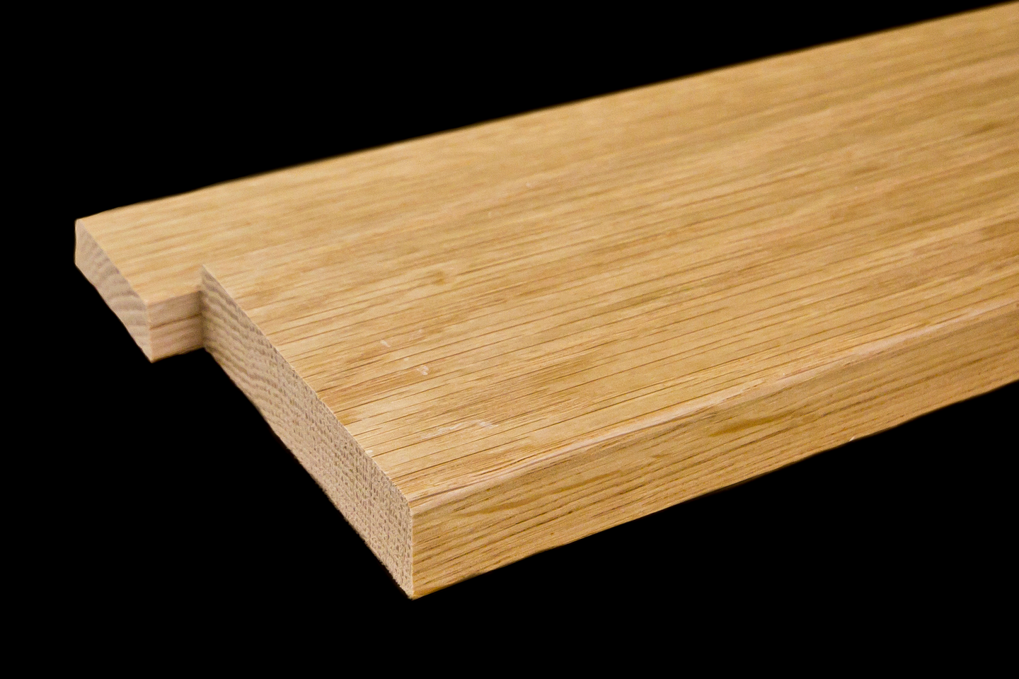 Irtokynnys 92/29 huullettu M7 63cm tammi