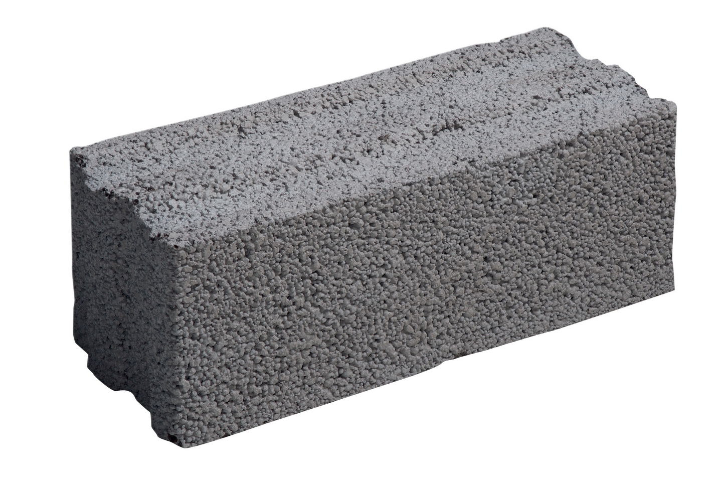 Harkko Weber Leca Lex RUH-200 200x498x195mm