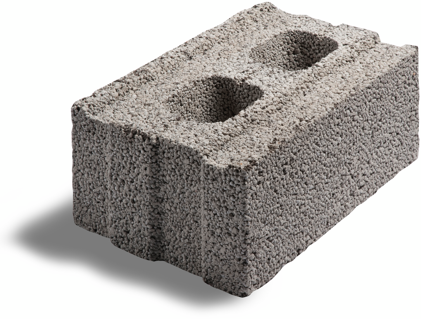 Harkko Weber Leca Lex RUH-300 300x498x195mm