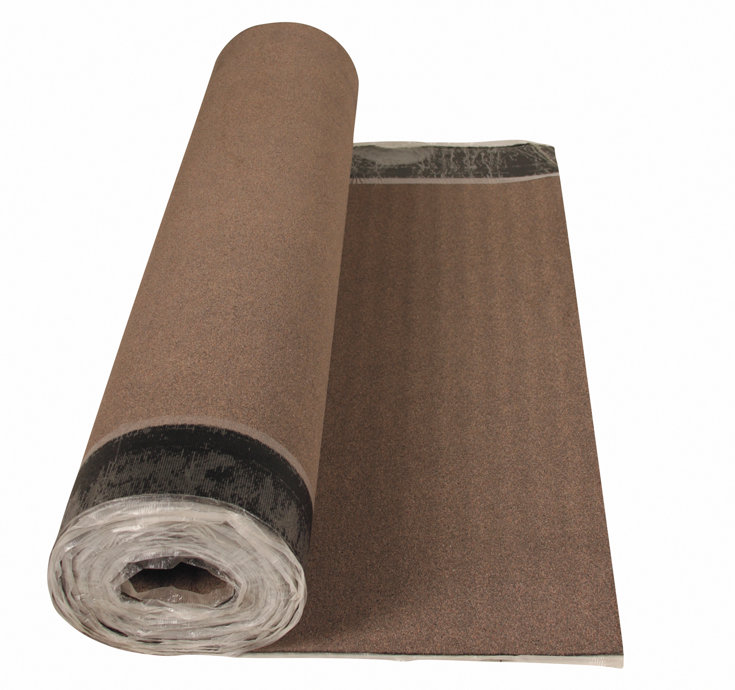 Aluskermi Icopal TarraPolar 1x10m