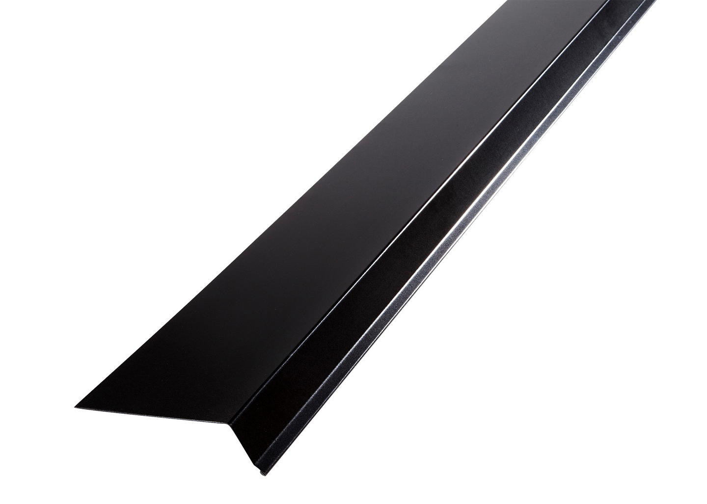 Räystäspelti Kerabit 2m