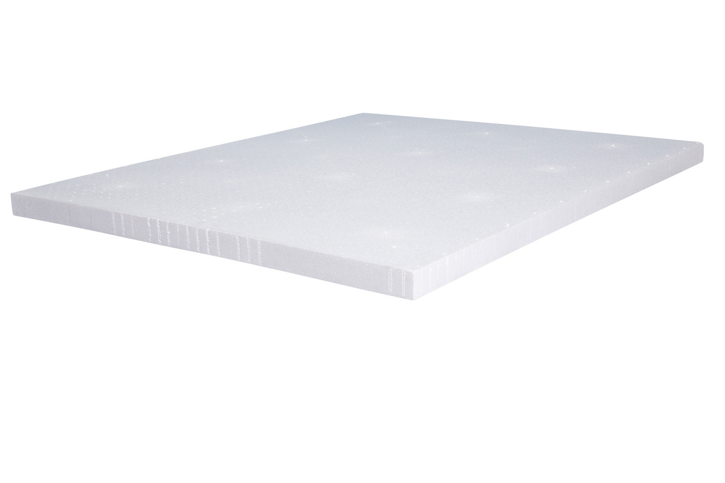 Eristyslevy Styroplast EPS 100 Lattia 50x1000x1200mm 12m²