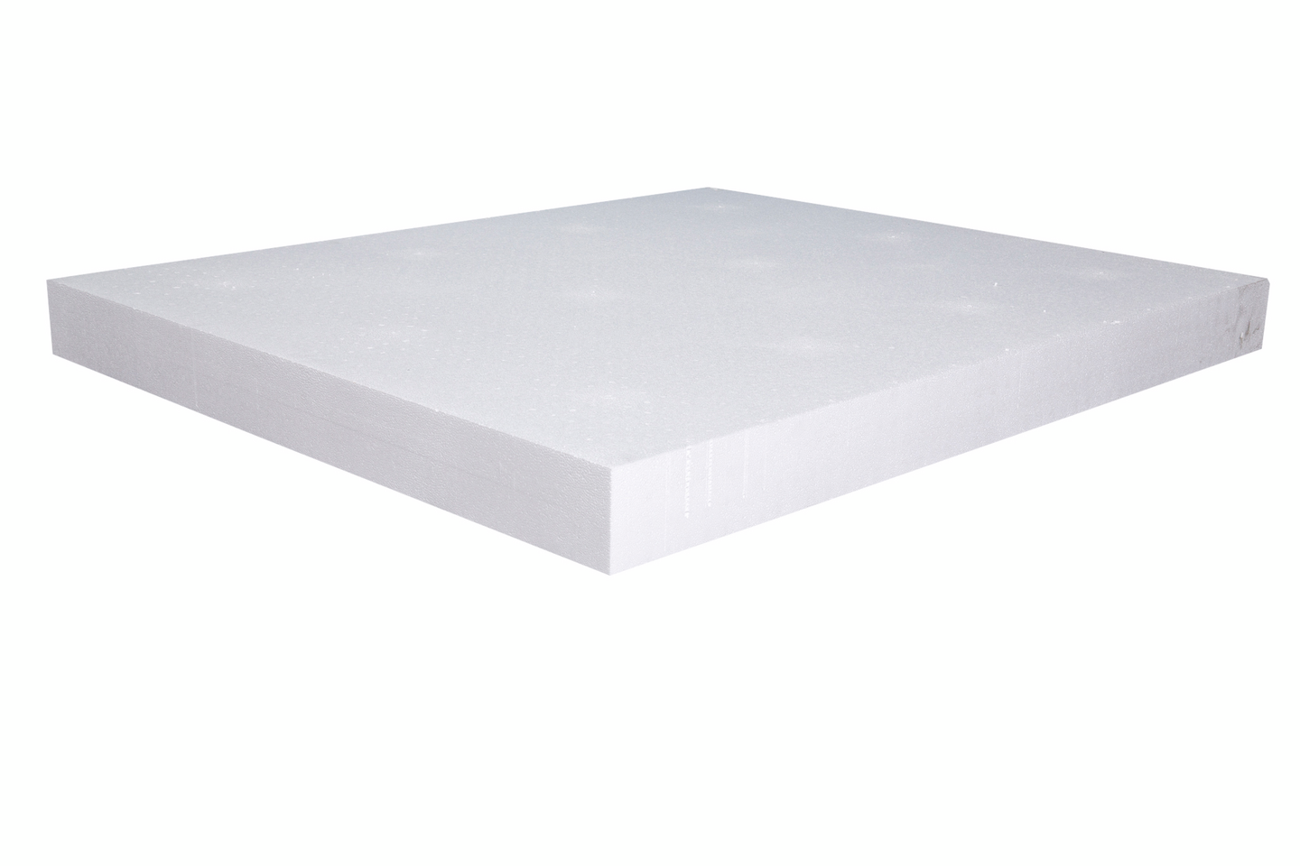 Eristyslevy Styroplast EPS 120 pro Routa 50x1200x1000 12m²