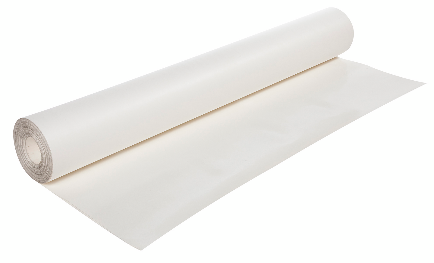 Suojakartonki Kerabit 75m²/rll