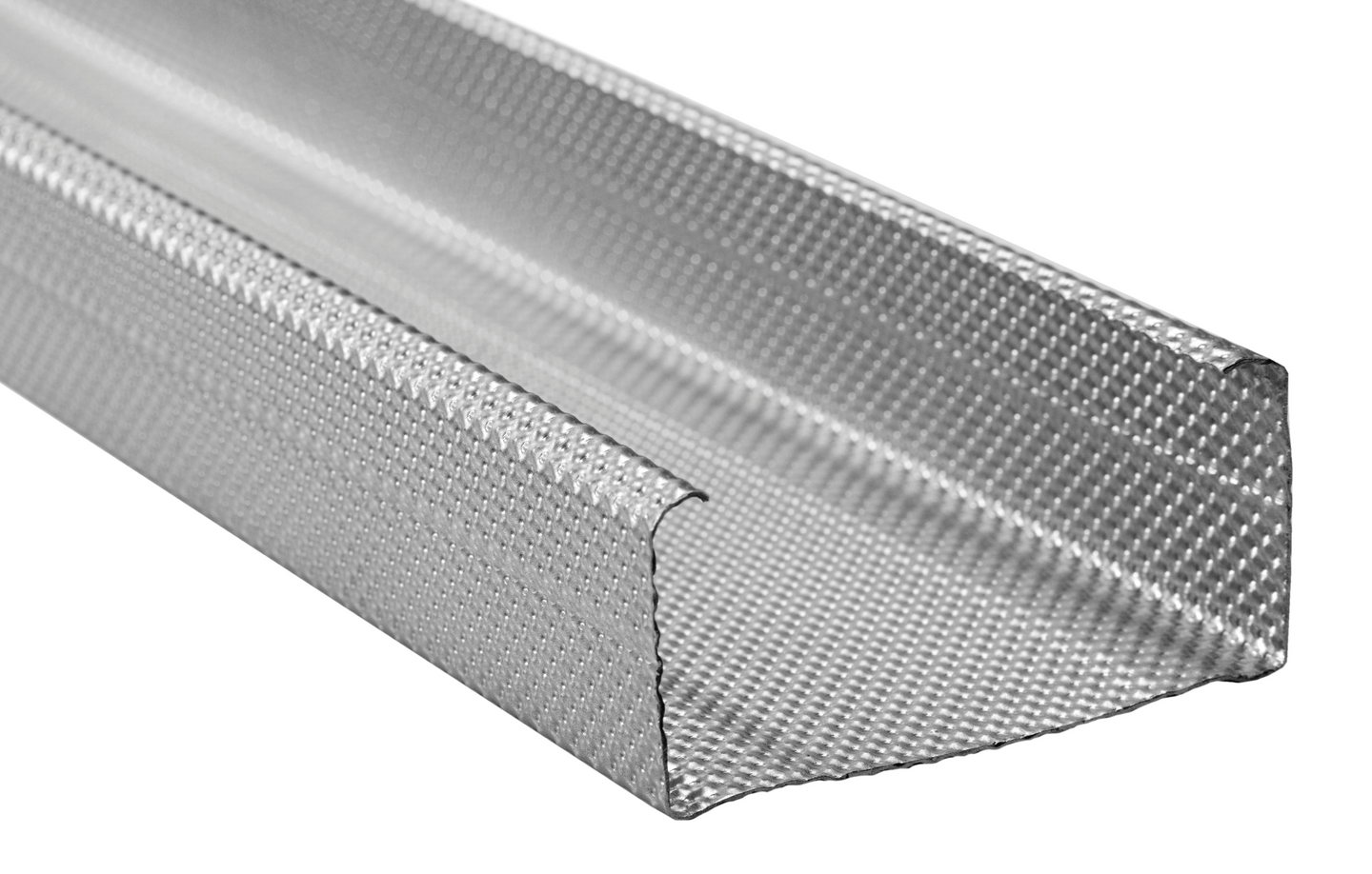 Läppäranka Gypsteel ELPR 66/40