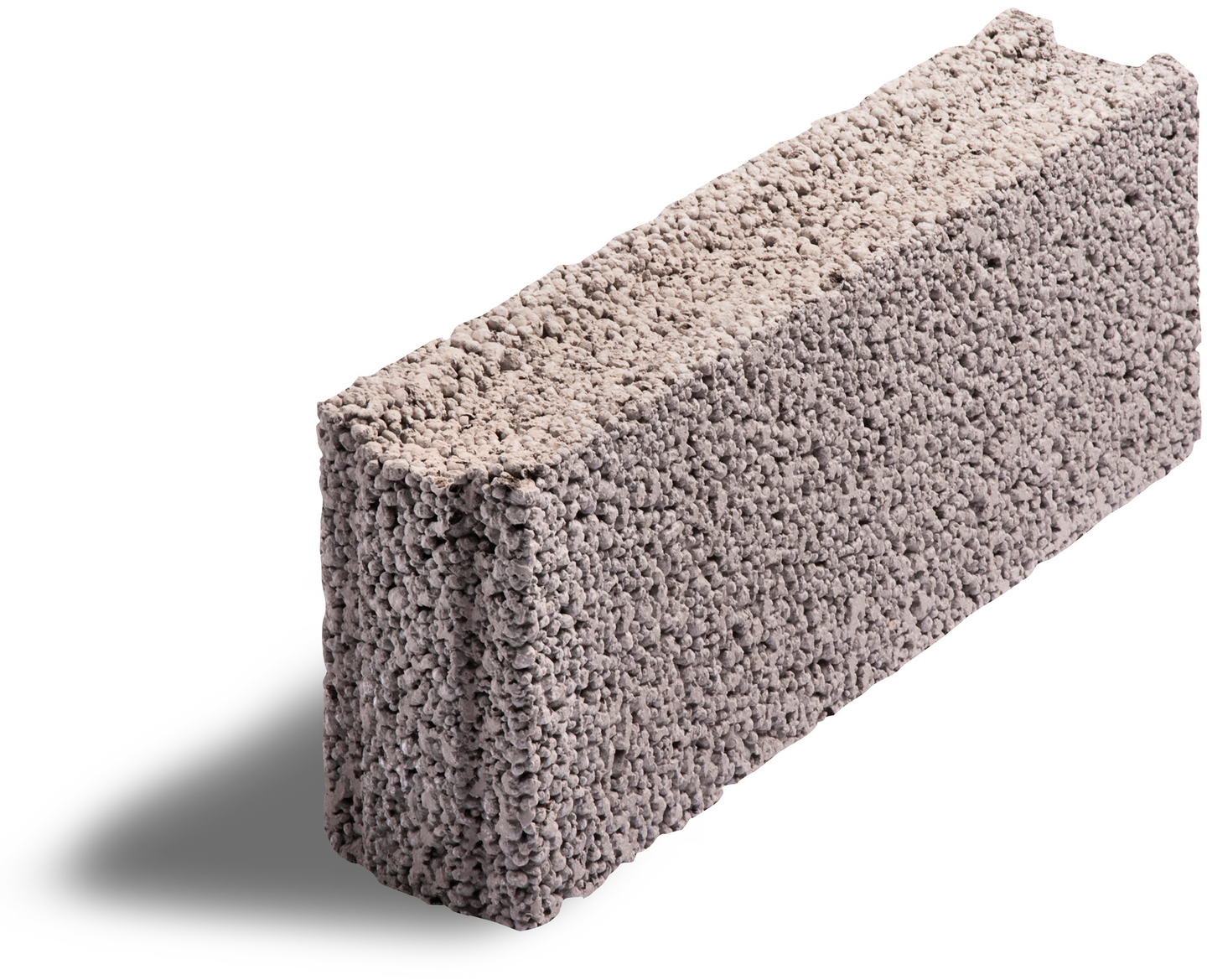 Harkko Weber Leca Lex UH-100 100x498x195mm