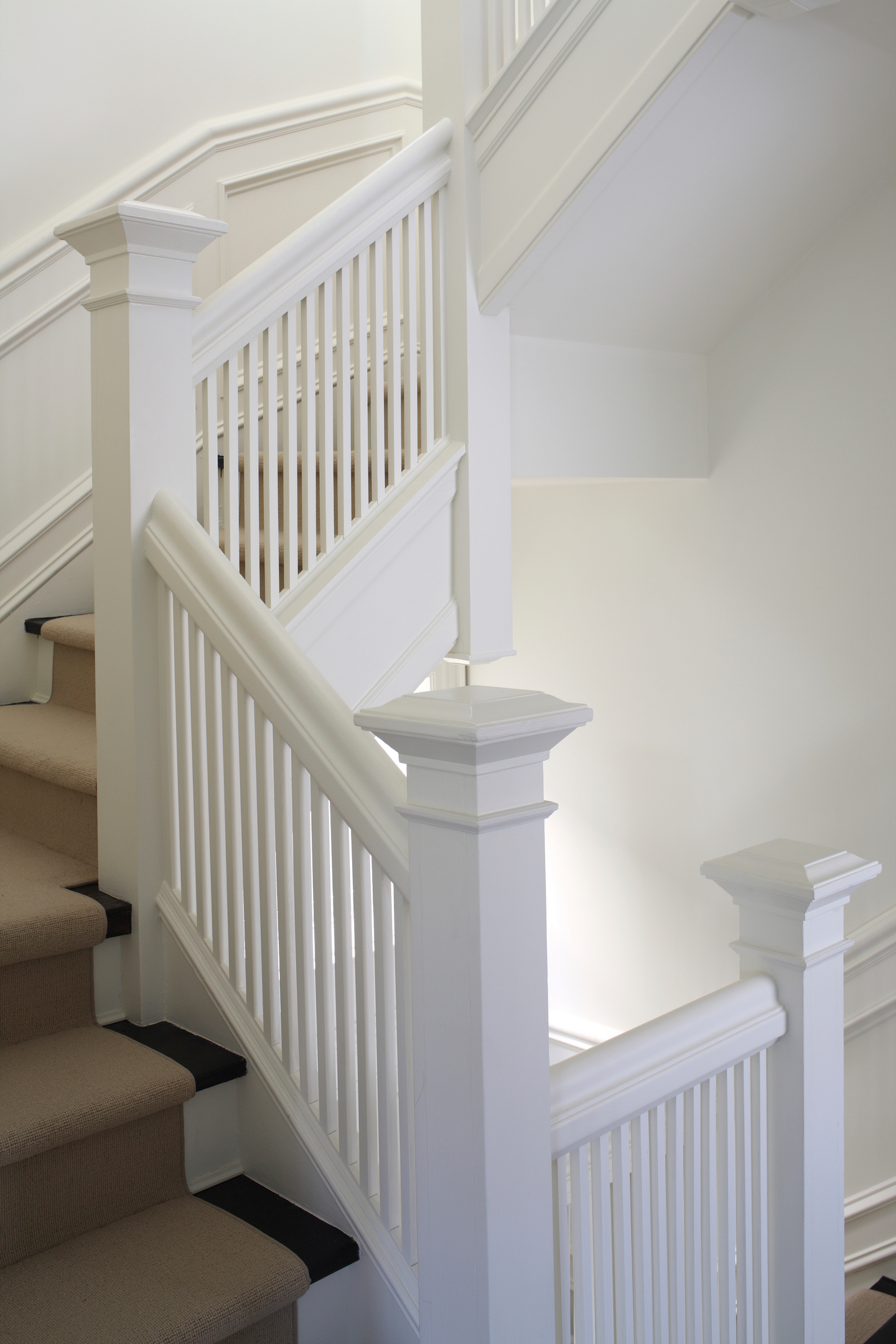 Futura Aqua 20 Kalustemaali listavalkoinen