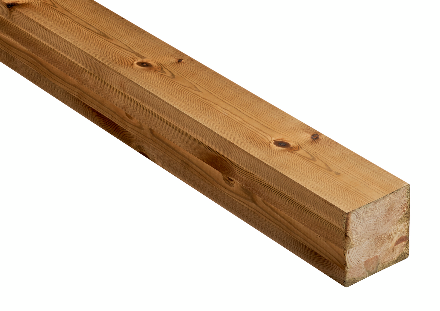 Tuotekuva 1