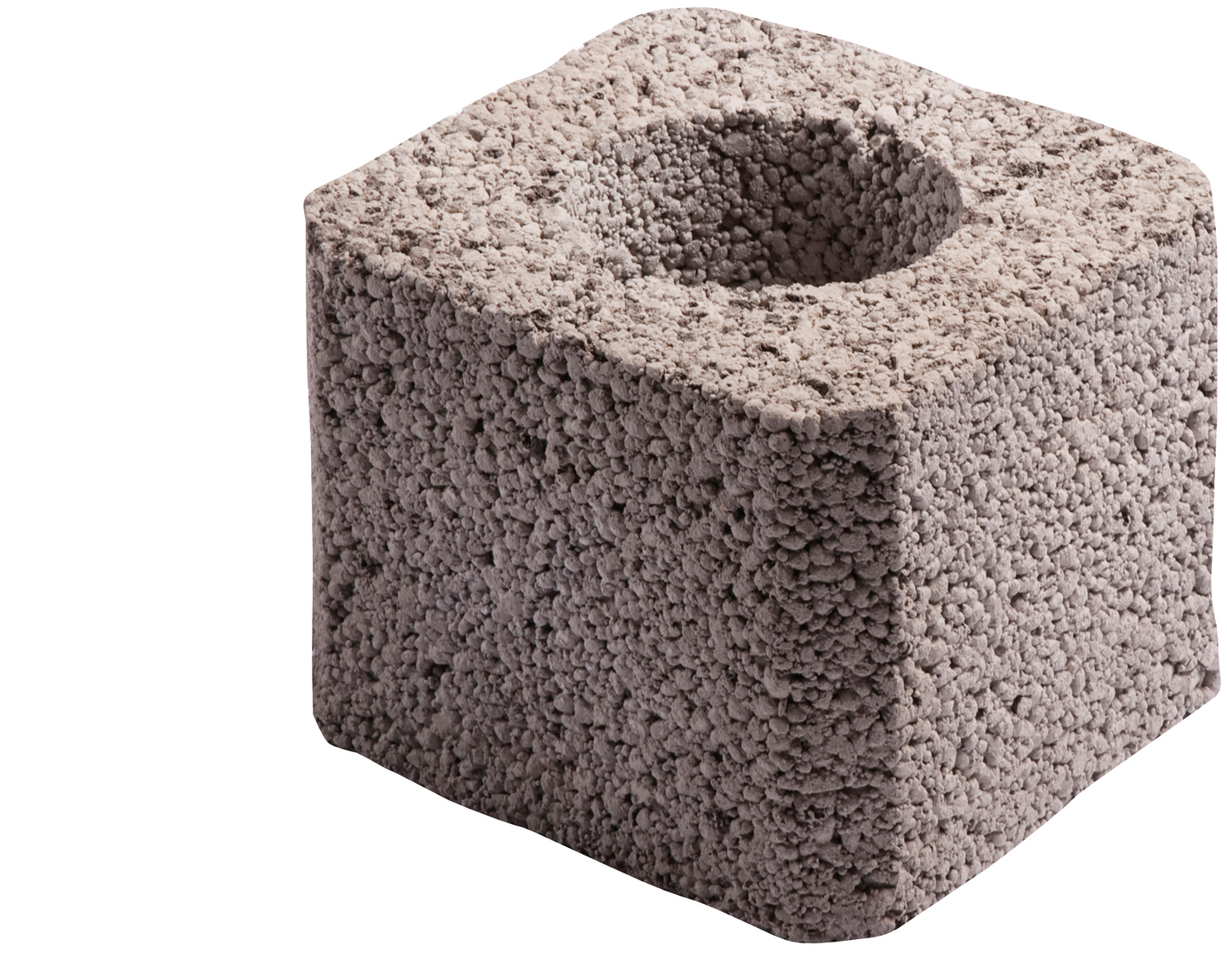 Pilariharkko Weber Leca Lex P-240 240x240x195mm