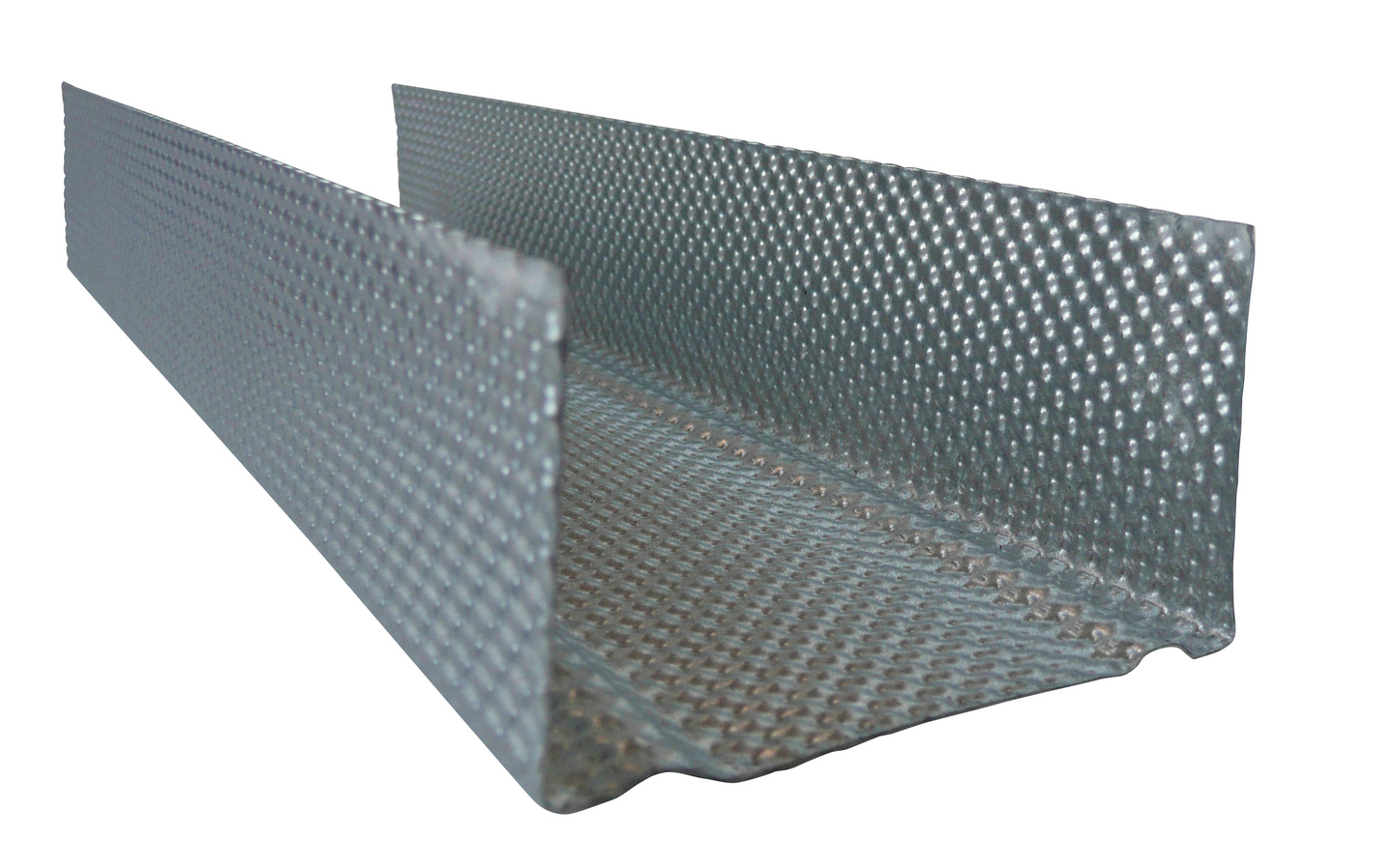 Kisko Gypsteel SK 66/37 3100mm