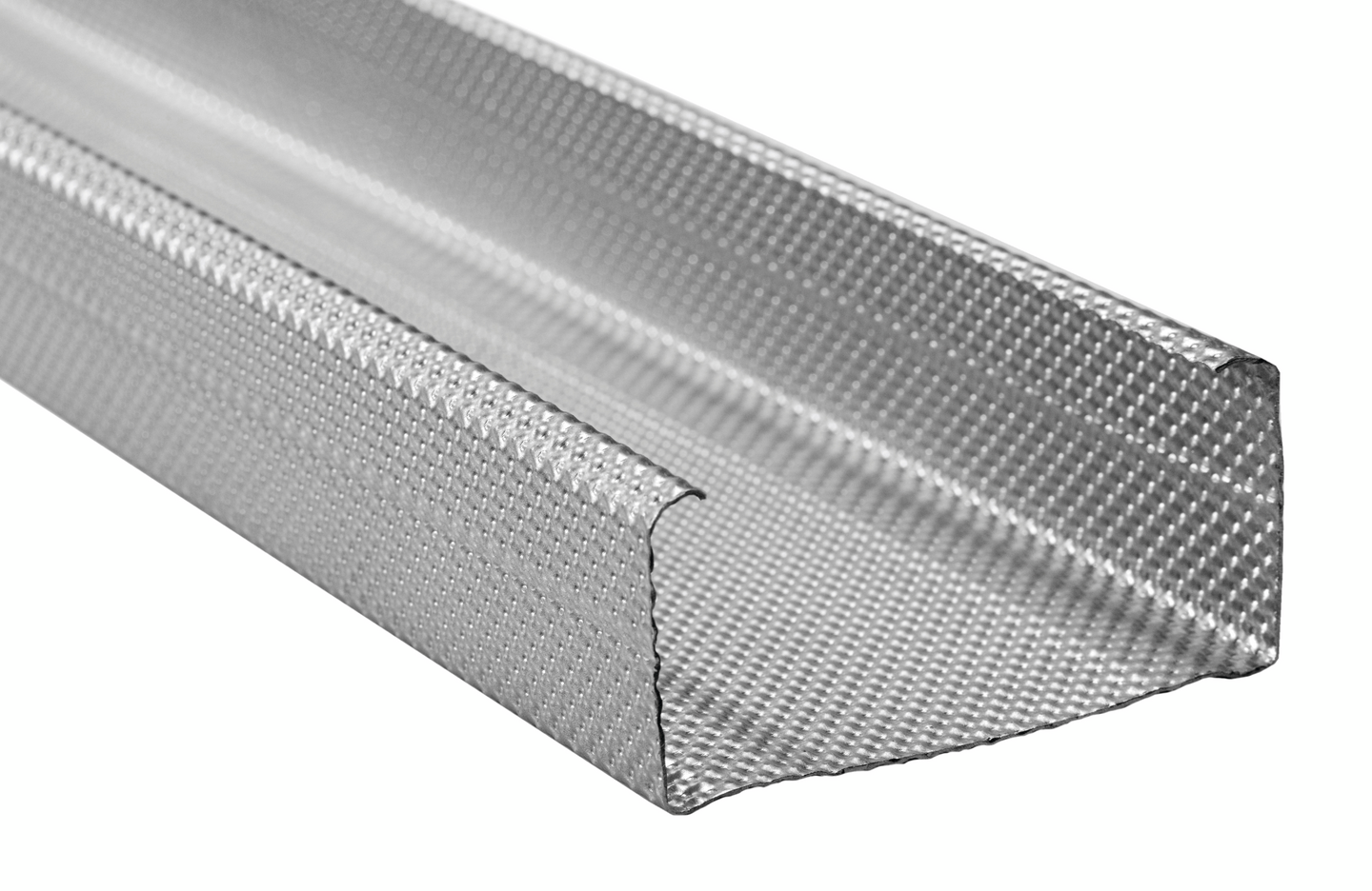 Läppäranka Gypsteel ELPR 66/40