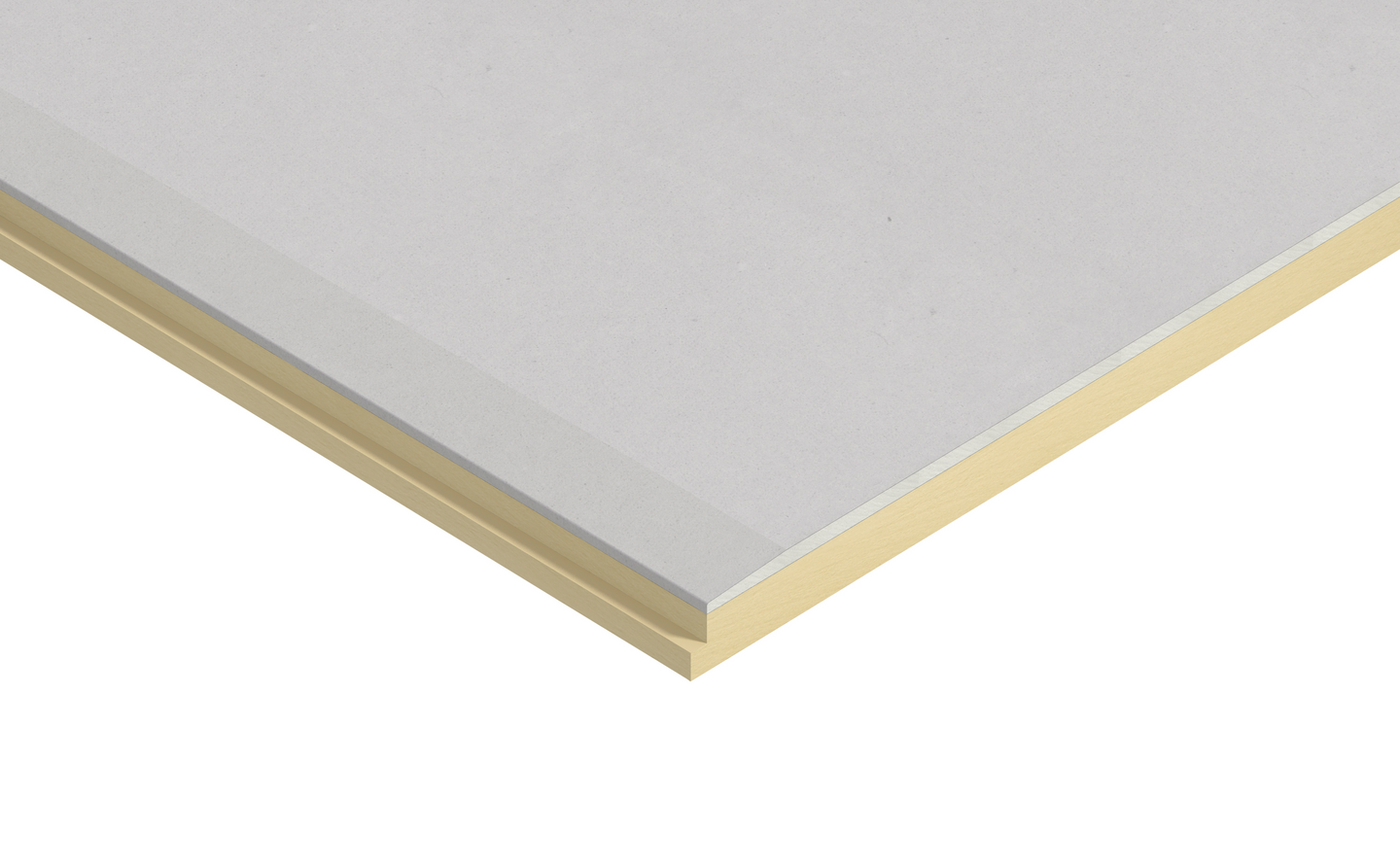 Eristyslevy Kingspan Therma TW56 40x600x2600mm