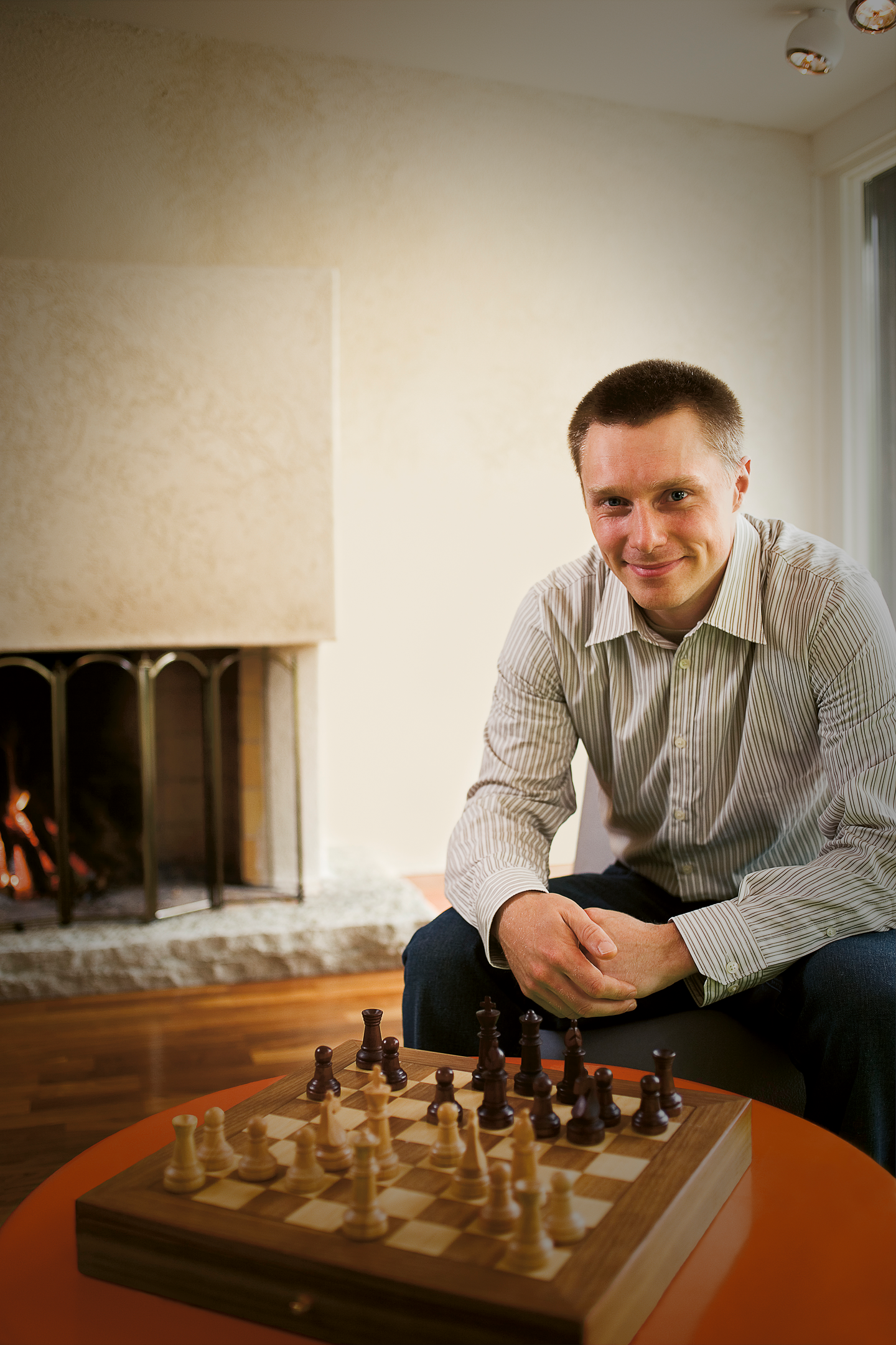 Eristyslevy Kingspan Therma TW56 40x600x2600mm