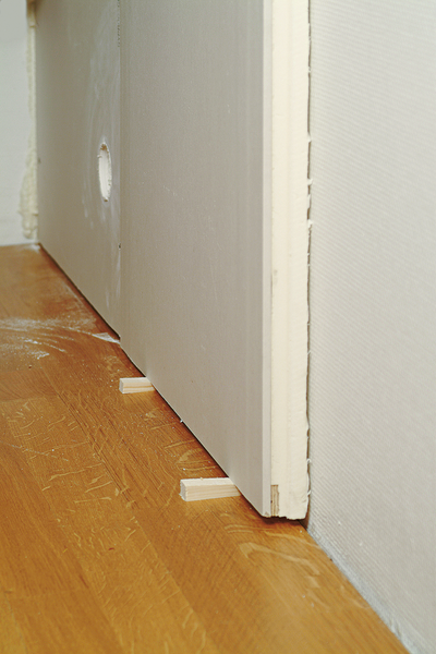 Eristyslevy Kingspan Therma TW56 40x600x2600mm