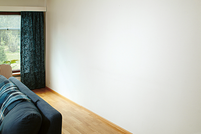 Eristyslevy Kingspan Therma TW56 40x600x2600mm